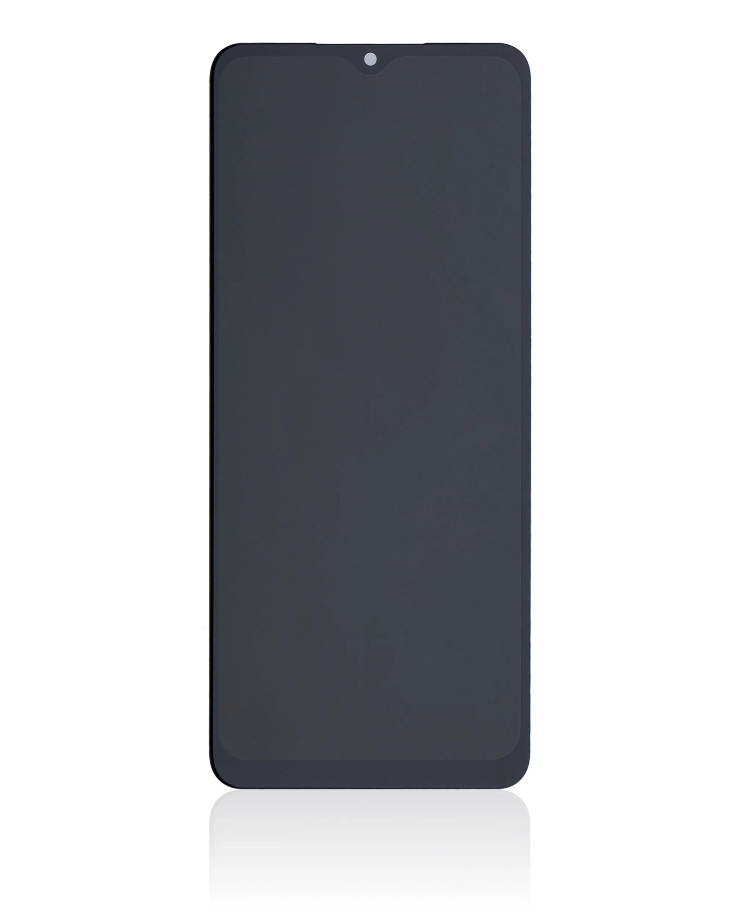 LCD Assembly Without Frame For Samsung Galaxy A02 (A022 / 2020) (Refurbished) (All Colors)