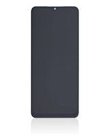 LCD Assembly Without Frame For Samsung Galaxy A02 (A022 / 2020) (Refurbished) (All Colors)