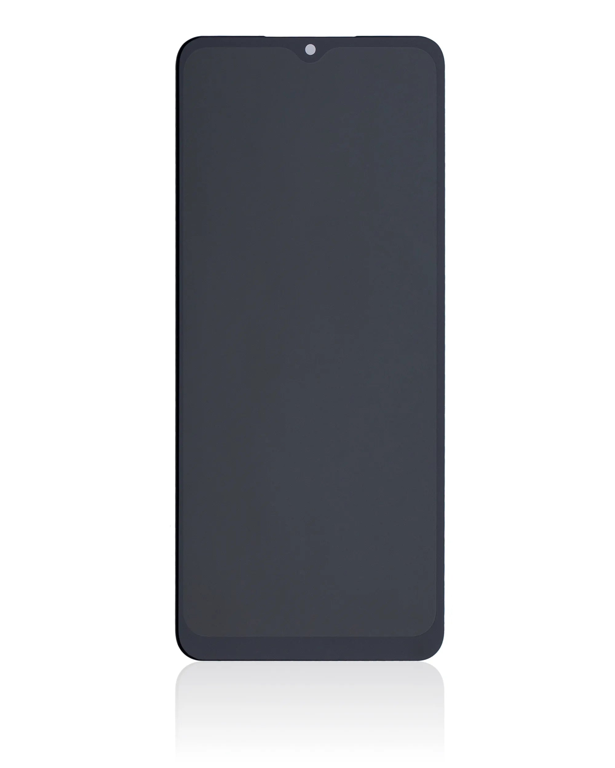LCD Assembly Without Frame For Samsung Galaxy A02 (A022 / 2020) (Refurbished) (All Colors)