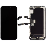 OLED Assembly For iPhone XS Max (Refurbished)
