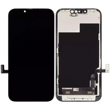 OLED Assembly For iPhone 13 (Refurbished)