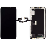 LCD Assembly For iPhone X (Pro Incell)