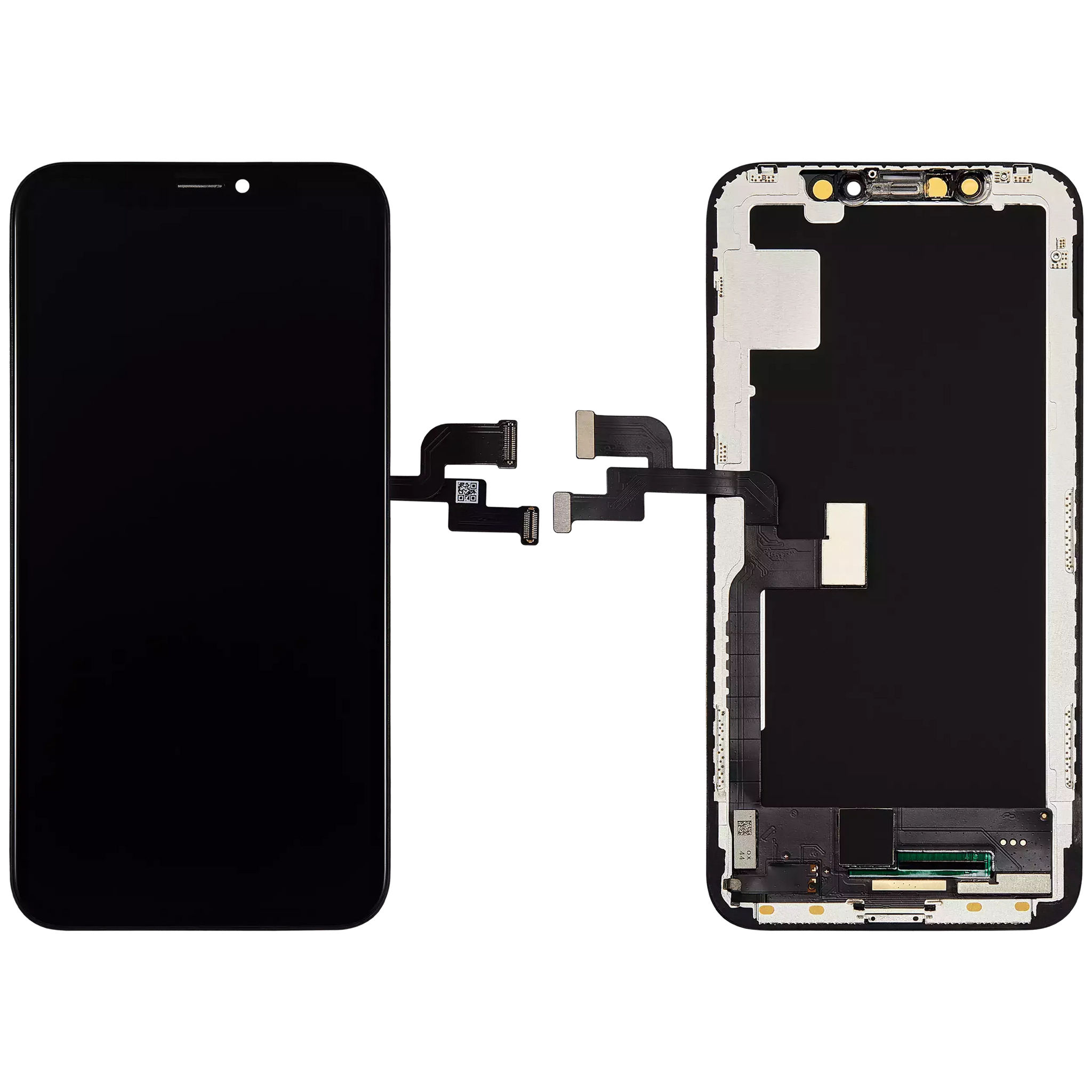 LCD Assembly For iPhone X (Pro Incell)