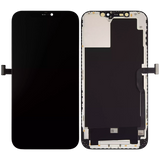 LCD Assembly For iPhone 12 Pro Max (Pro Incell)