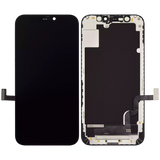 OLED Assembly For iPhone 12 Mini (Aftermarket OLED)