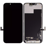 OLED Assembly For iPhone 13 (Pro OLED)