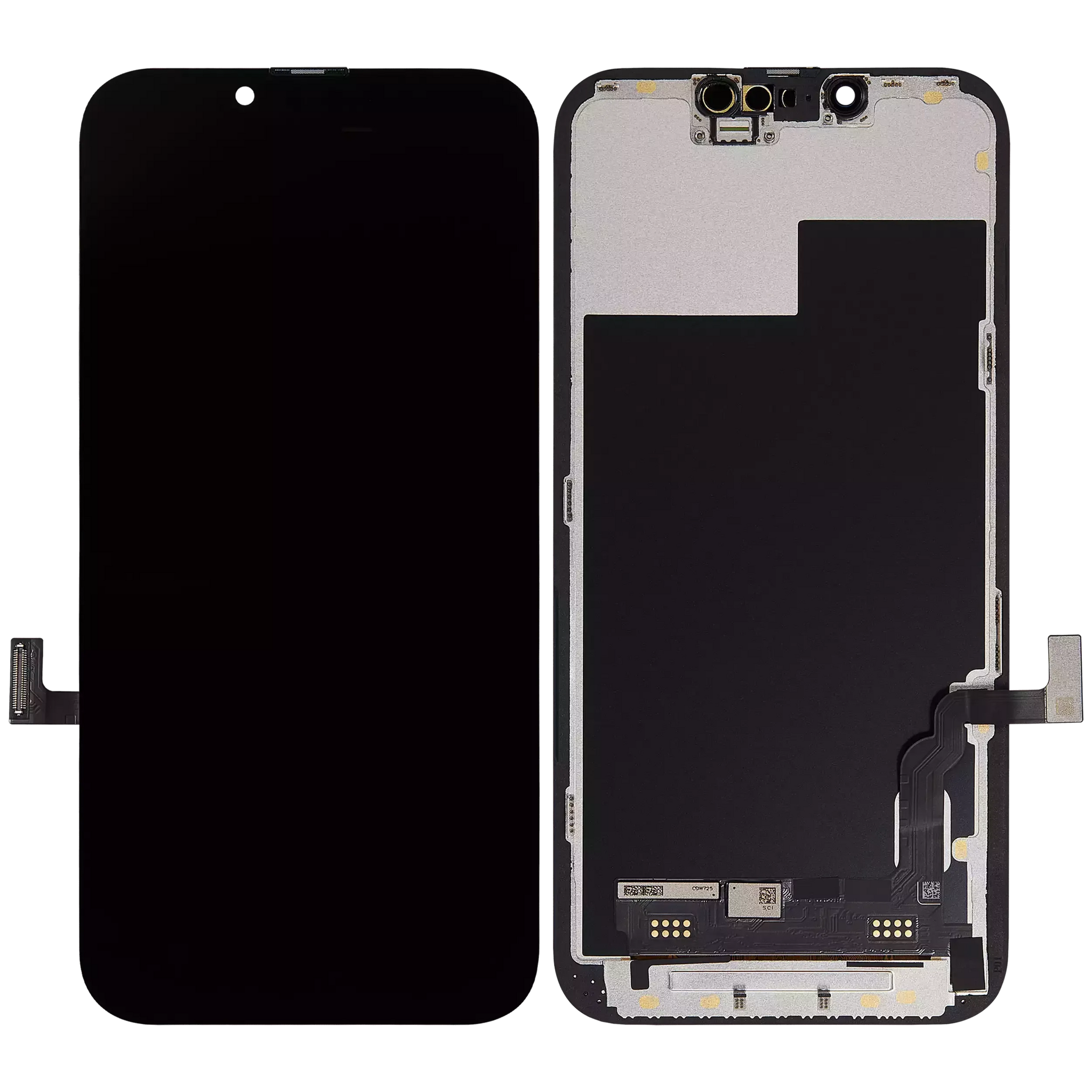OLED Assembly For iPhone 13 (Pro OLED)