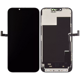 LCD Assembly For iPhone 13 Pro Max (Pro Incell)