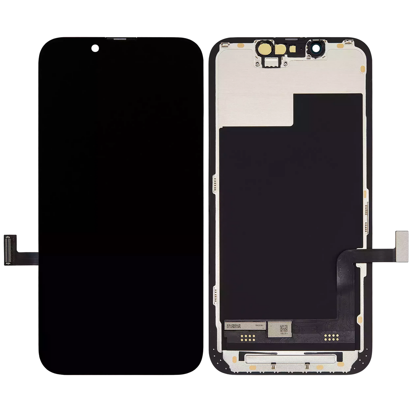 LCD Assembly For iPhone 13 Mini (Pro Incell)