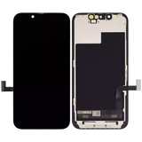 LCD Assembly For iPhone 13 Mini (Pro Incell)