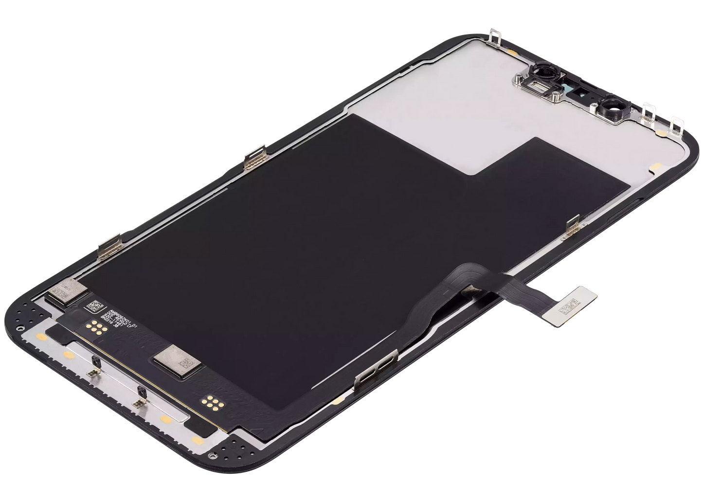 OLED Assembly For iPhone 13 Pro (Refurbished)