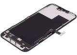 OLED Assembly For iPhone 13 Pro (Refurbished)