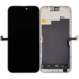 OLED Assembly For iPhone 15 Pro Max (Pro OLED) (120Hz)
