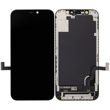 LCD Assembly For iPhone 12 Mini (Pro Incell)