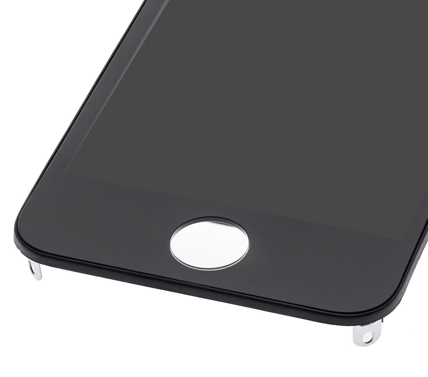 LCD Assembly For iPhone 4 (CDMA) (Incell) (Black)