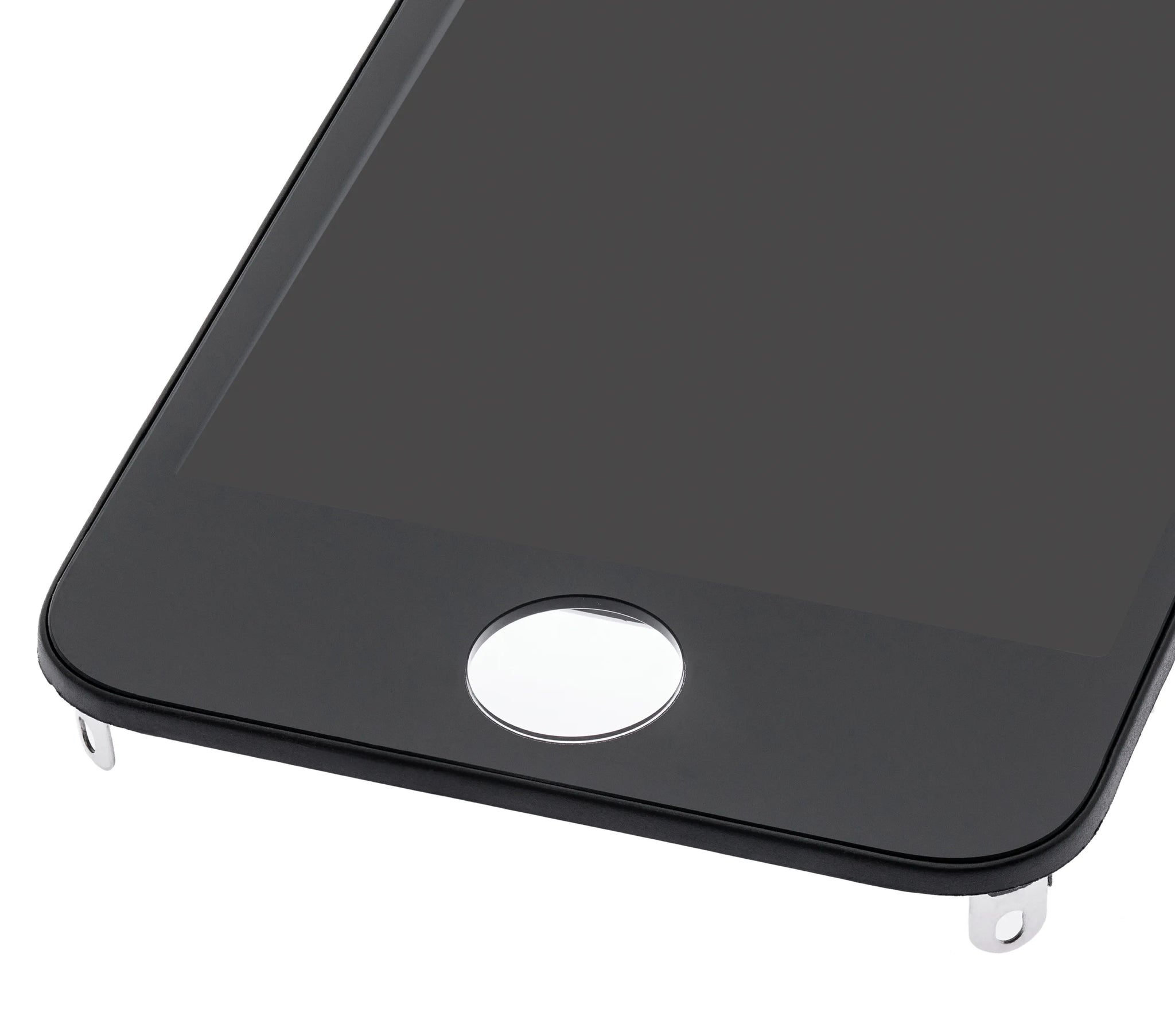 LCD Assembly For iPhone 4 (CDMA) (Incell) (Black)