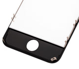 LCD Assembly For iPhone 4S (Incell) (Black)