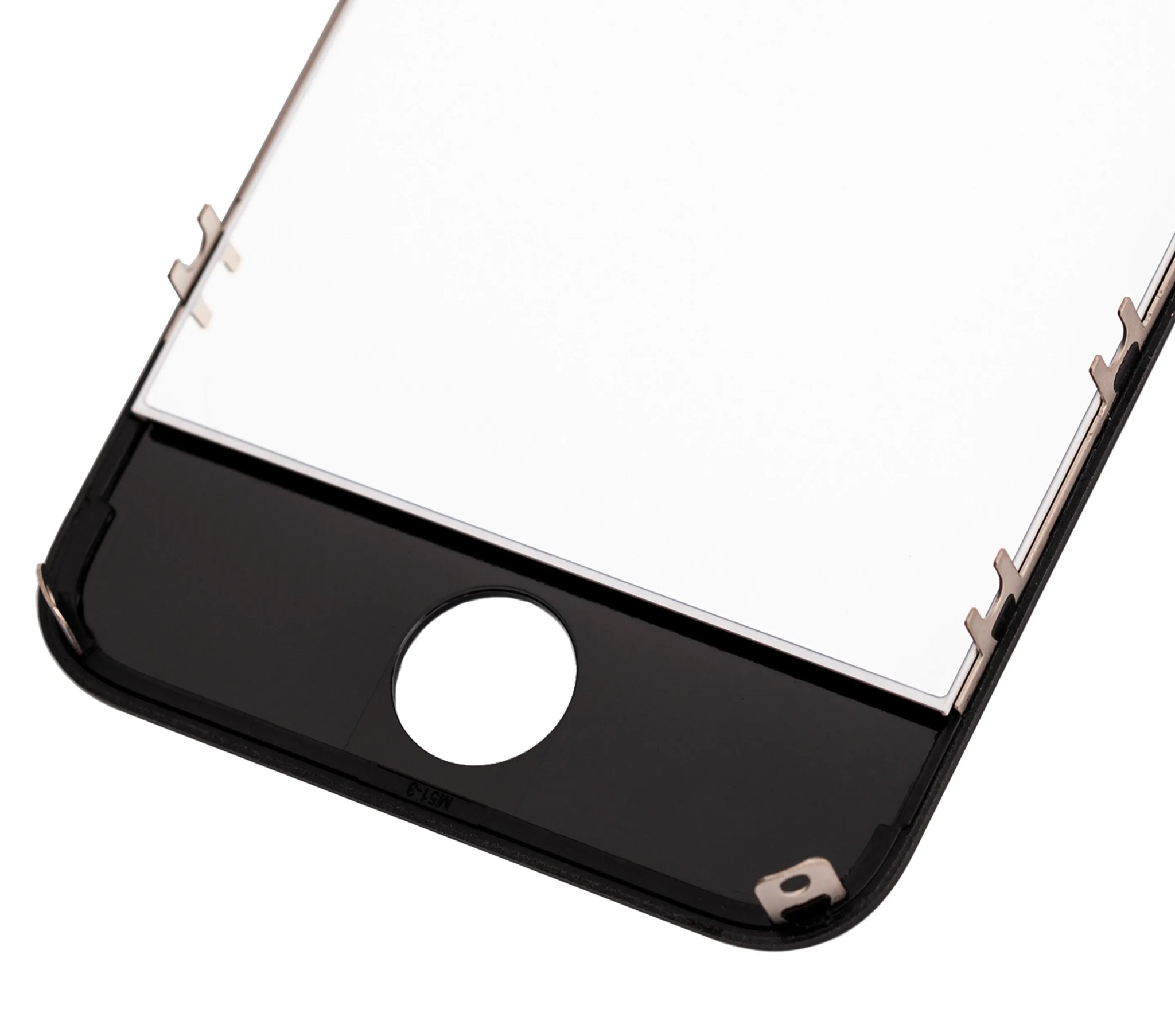 LCD Assembly For iPhone 4S (Incell) (Black)
