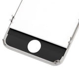 LCD Assembly For iPhone 4S (Incell) (White)