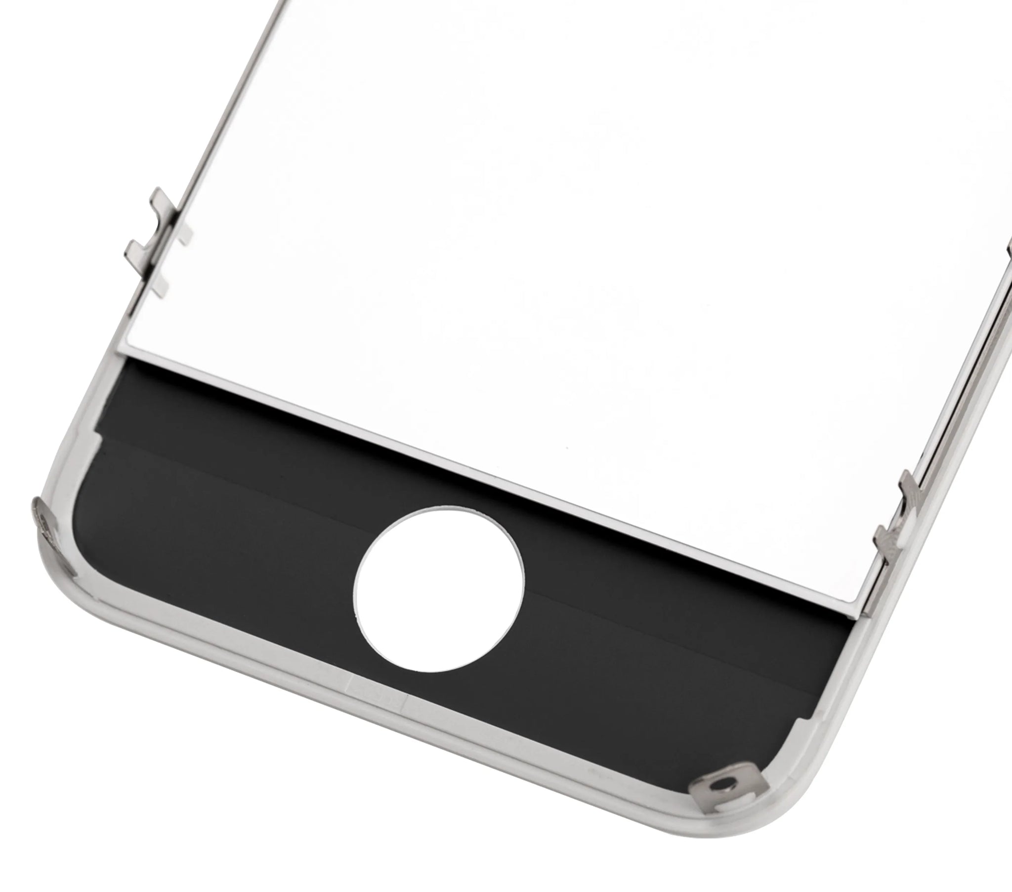 LCD Assembly For iPhone 4S (Incell) (White)