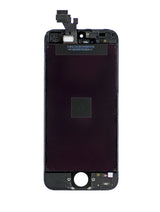LCD Assembly For iPhone 5 (Refurbished) (Black)