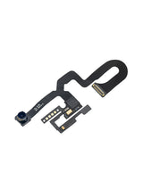 Front Camera And Proximity Sensor Flex For iPhone 7 Plus (Pull)