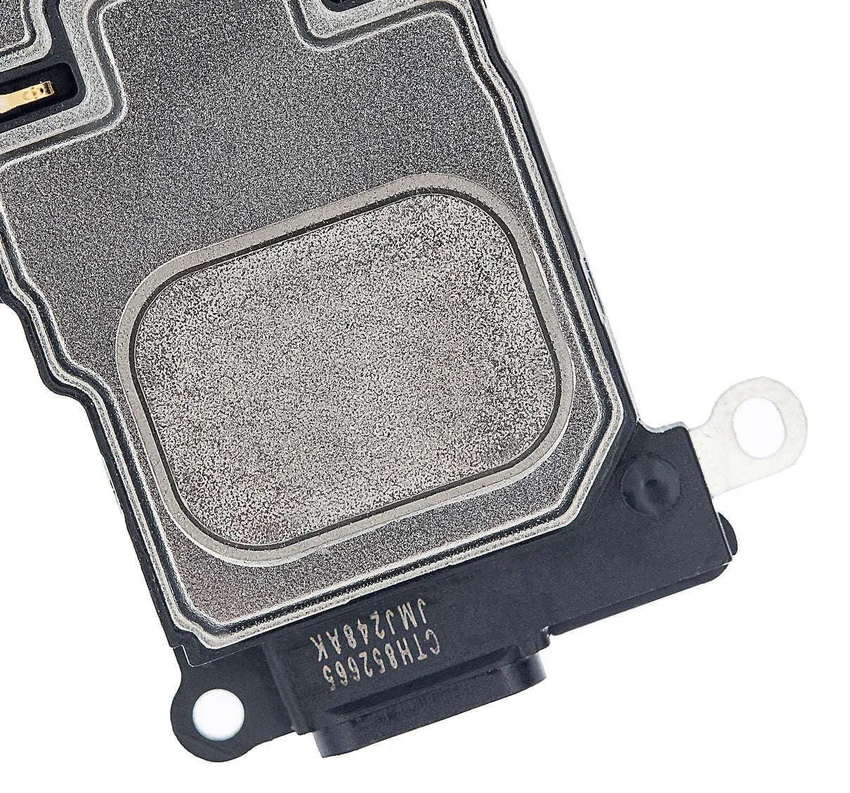 Loudspeaker For iPhone 8 / SE (2020) (Pull)