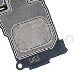Loudspeaker For iPhone 8 / SE (2020) (Pull)