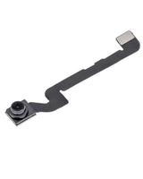 Front Camera Module With Bracket for iPhone 11 Pro Max (Pull)