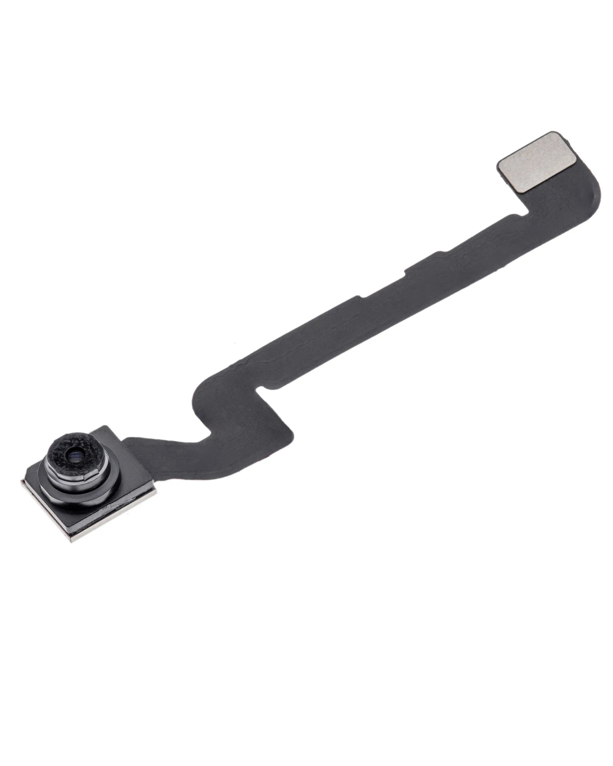 Front Camera Module With Bracket for iPhone 11 Pro Max (Pull)