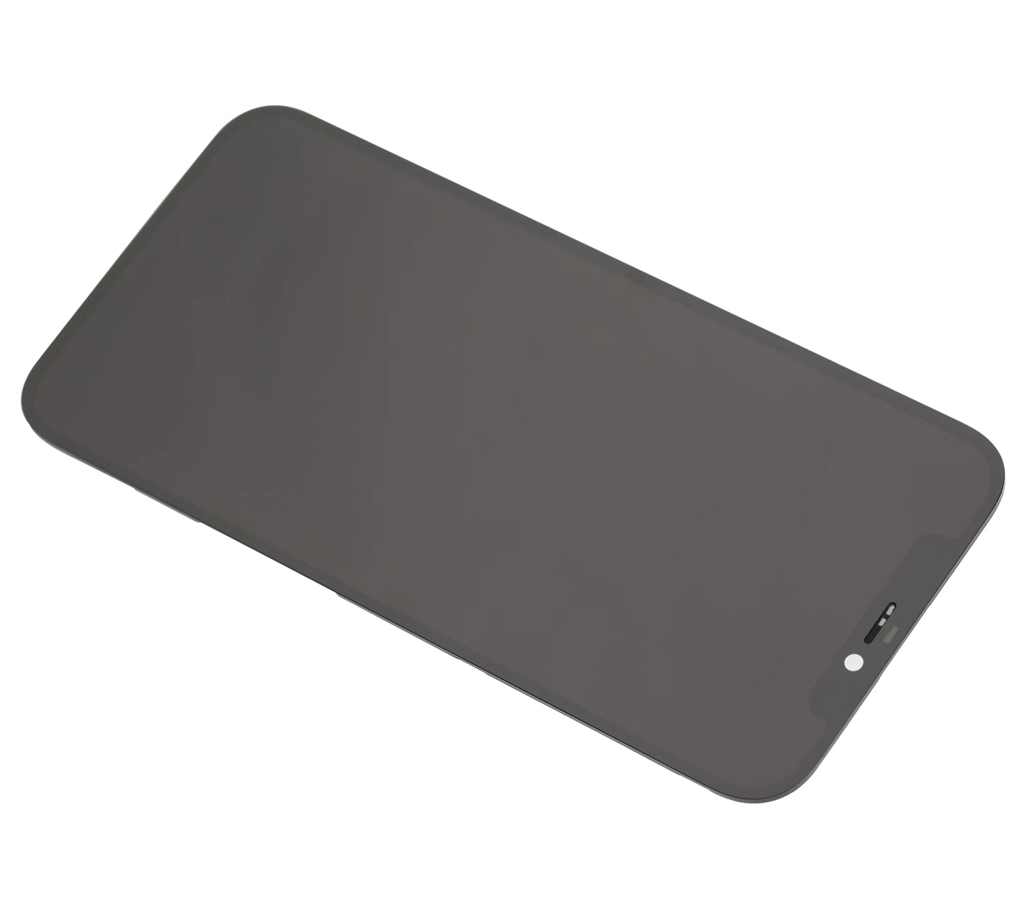 OLED Assembly For iPhone 12 / 12 Pro (Refurbished)