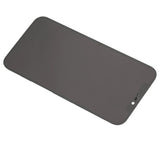 OLED Assembly For iPhone 12 / 12 Pro (Refurbished)