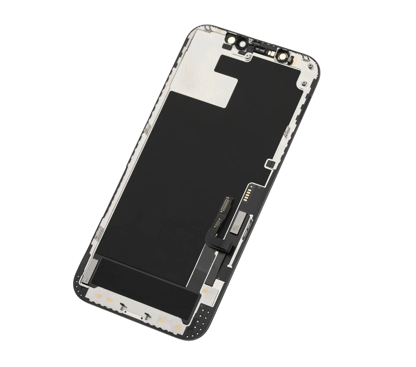 LCD Assembly For iPhone 12 / 12 Pro (Pro Incell)