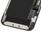 LCD Assembly For iPhone 12 / 12 Pro (Pro Incell)