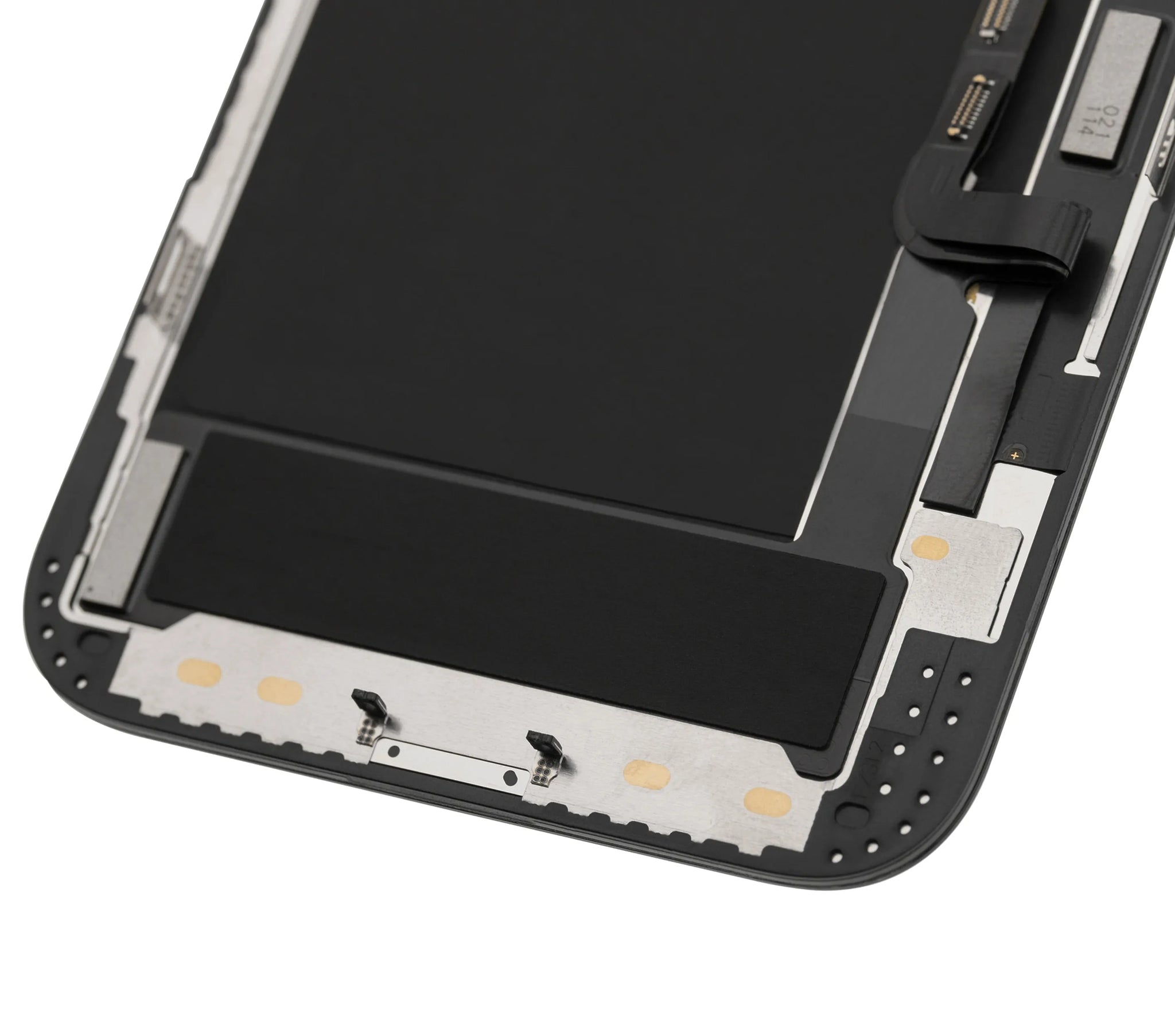 LCD Assembly For iPhone 12 / 12 Pro (Pro Incell)