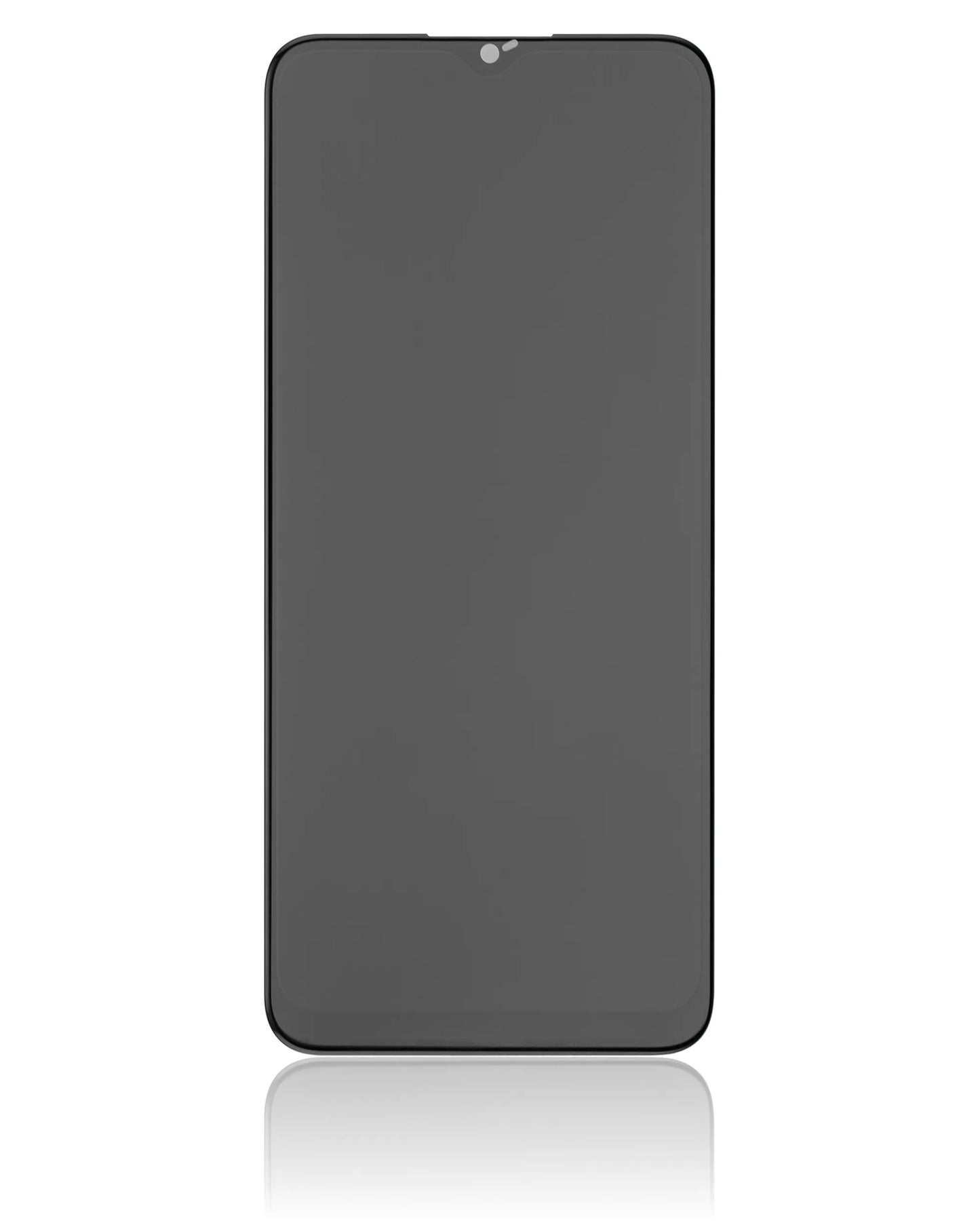 LCD Assembly Without Frame For Samsung Galaxy A02S (A025F / 2020) (International Version) (Refurbished) (All Colors)