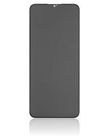 LCD Assembly Without Frame For Samsung Galaxy A02S (A025F / 2020) (International Version) (Refurbished) (All Colors)