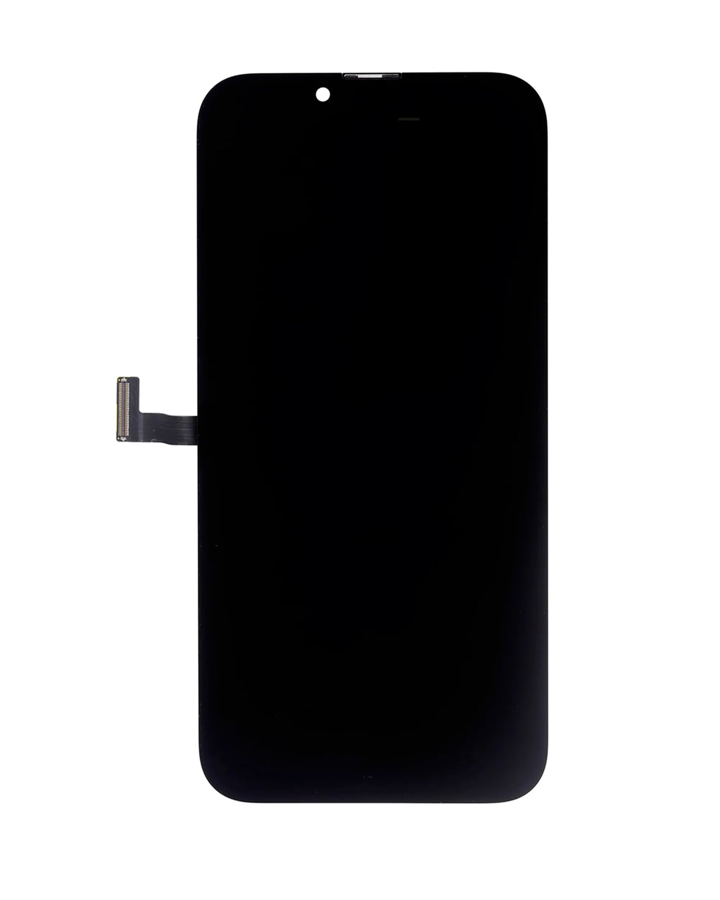 OLED Assembly For iPhone 13 Pro (Aftermarket OLED)