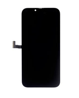 OLED Assembly For iPhone 13 Pro (Aftermarket OLED)