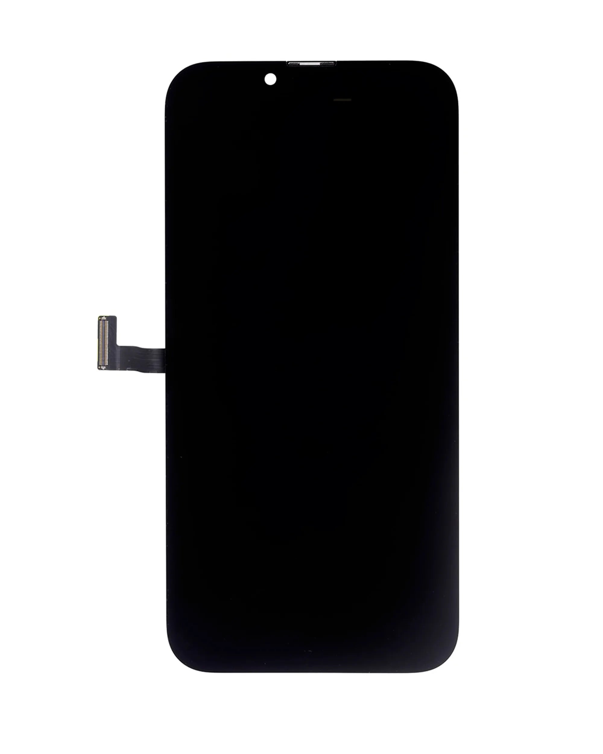 OLED Assembly For iPhone 13 Pro (Aftermarket OLED)