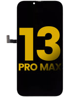 OLED Assembly For iPhone 13 Pro Max (Refurbished)
