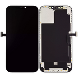 LCD Assembly For iPhone 12 Pro Max (Incell)
