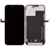 OLED Assembly For iPhone 13 Pro Max (Aftermarket OLED)