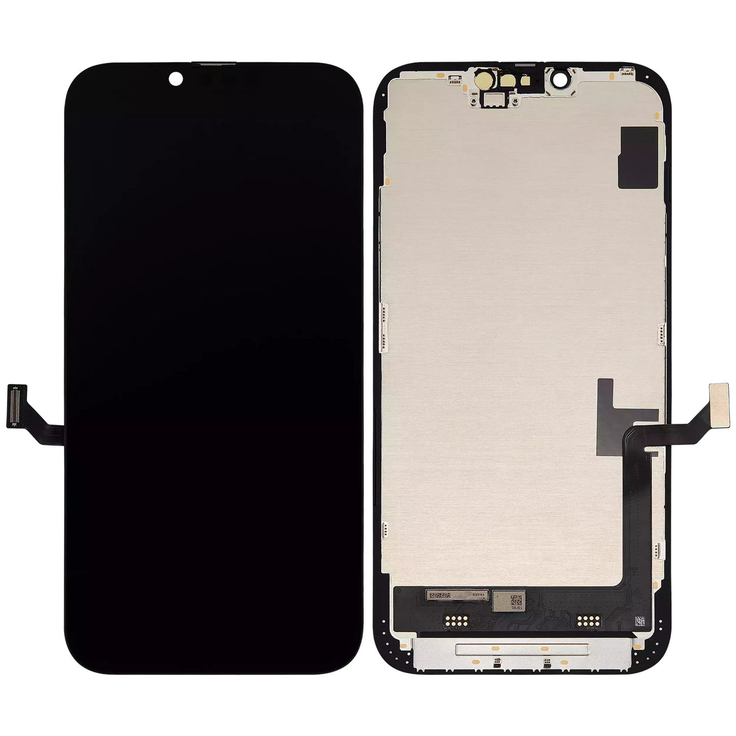 LCD Assembly For iPhone 14 Plus (Pro Incell)