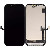 LCD Assembly For iPhone 14 Plus (Pro Incell)