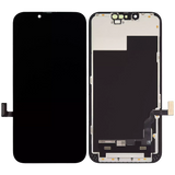 LCD Assembly For iPhone 13 (Pro Incell)