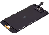 LCD Assembly For iPhone 6 (Incell) (Black)