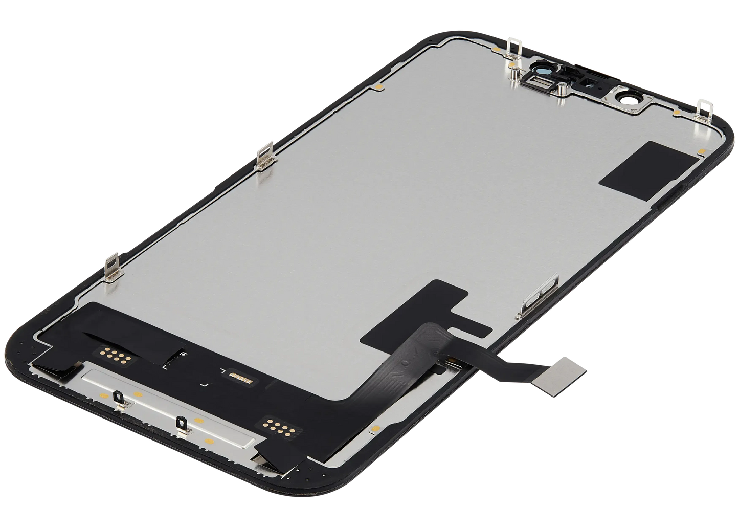 OLED Assembly For iPhone 14 (Aftermarket OLED)