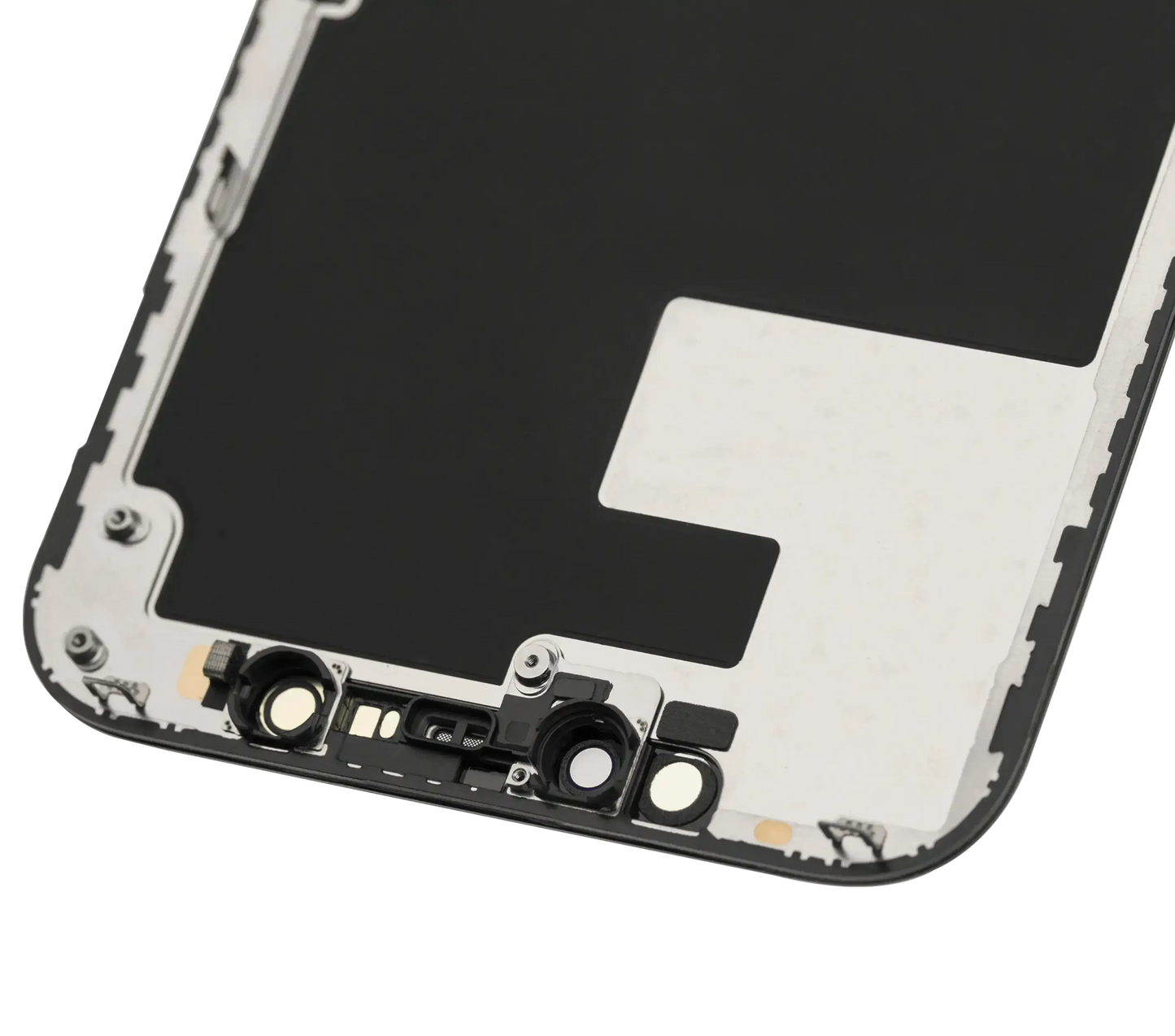 OLED Assembly For iPhone 12 / 12 Pro (Pull A)