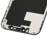 OLED Assembly For iPhone 12 / 12 Pro (Pull A)